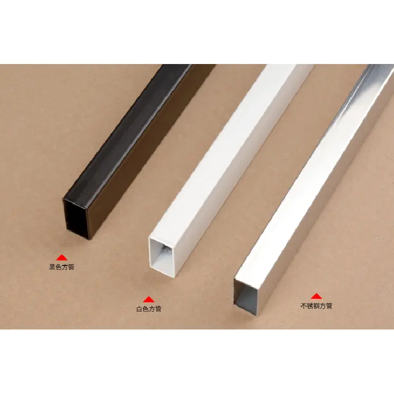 cincinnati centerless grinding machine companies