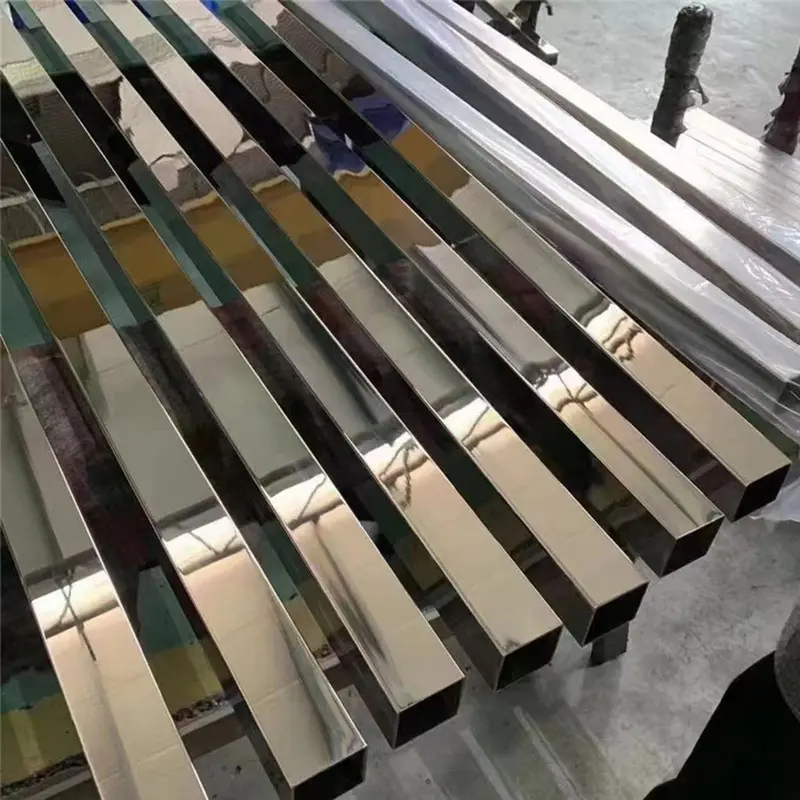 famous surface grinder centerless grinding