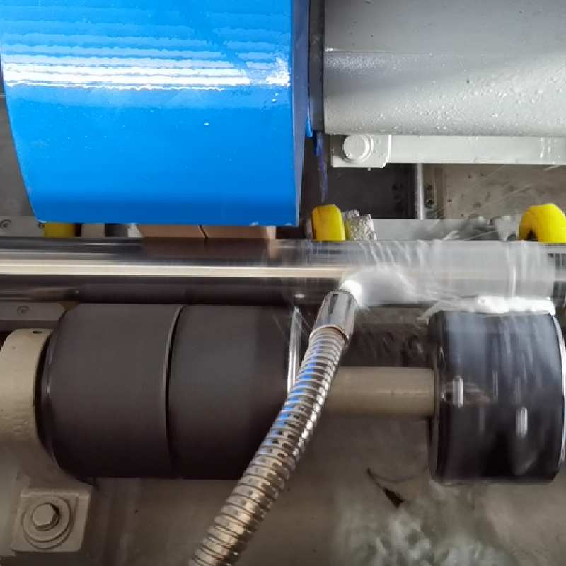bar polishing machine products