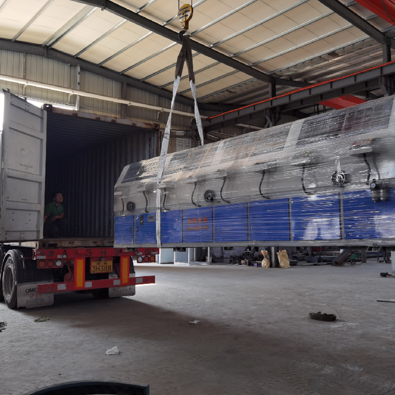 cnc centerless grinder for sale manufacturer