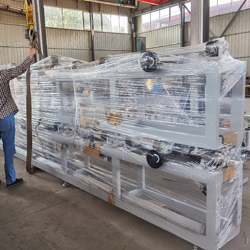 buy centerless grinder salary phoenix