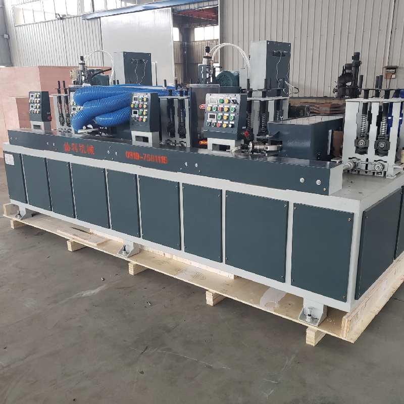 cincinnati 220 8 centerless grinder