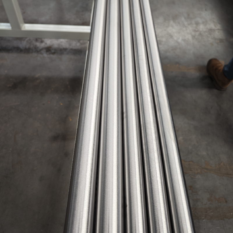 junker centerless grinder exporters