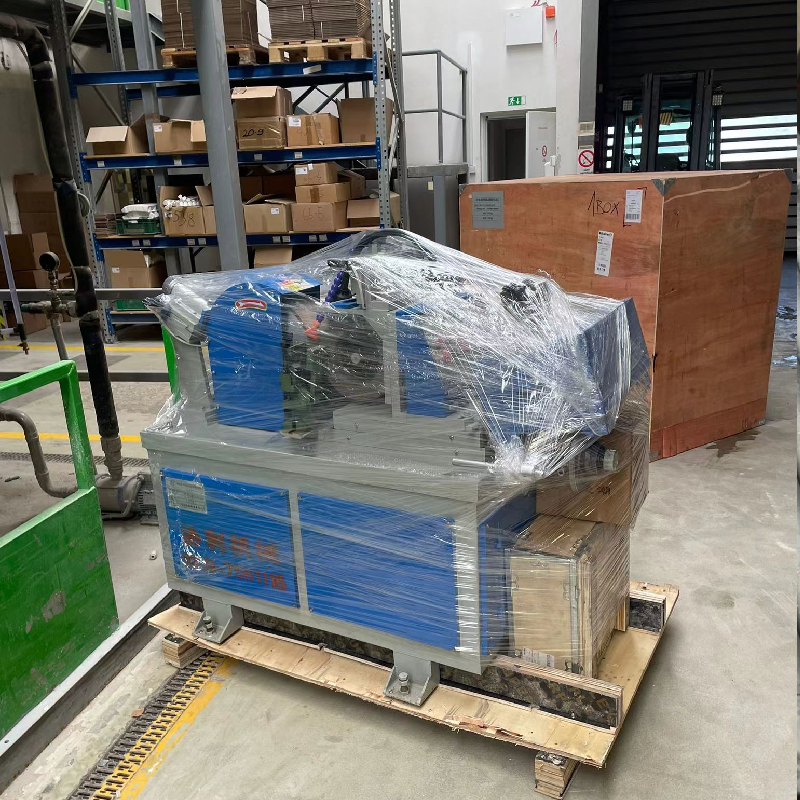 engine centerless grinder for sale suppliers