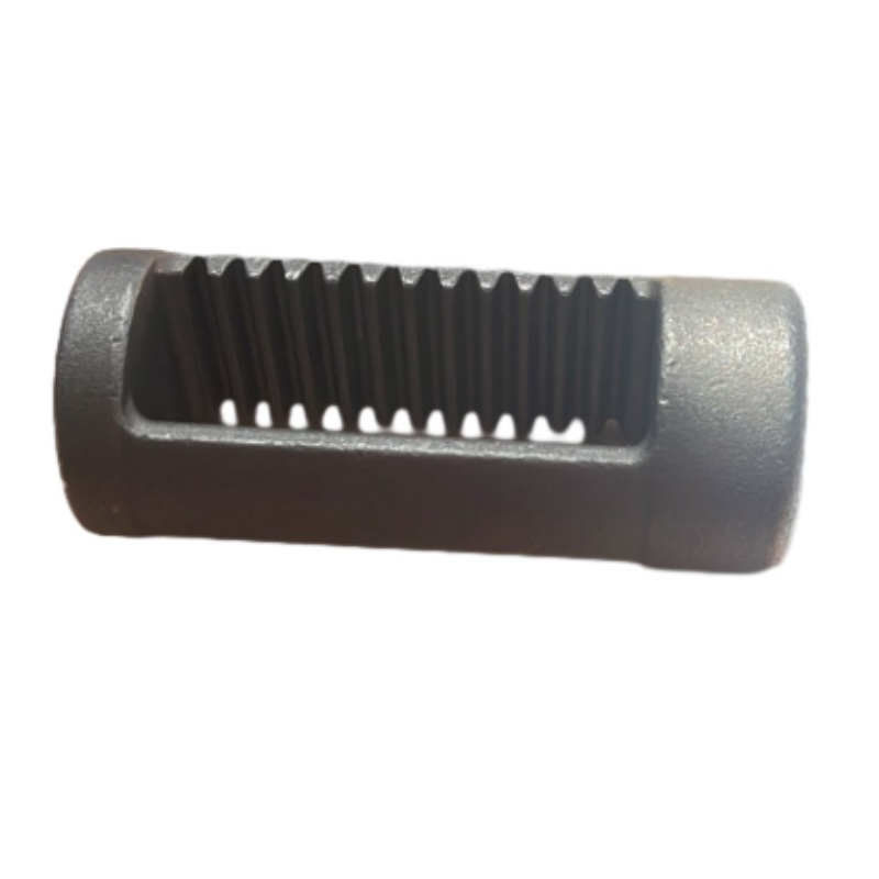 best centerless grinder machines