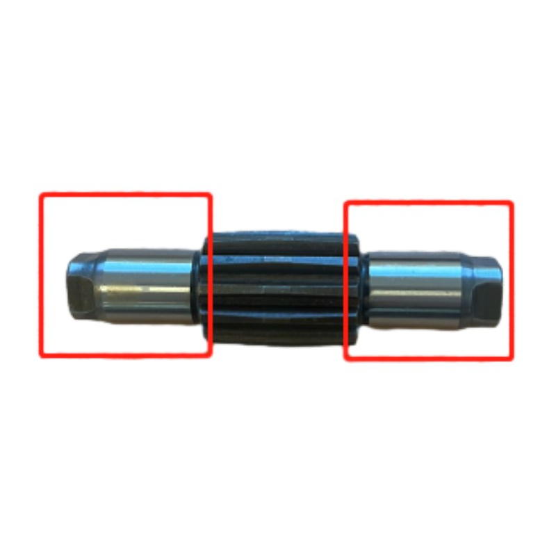 acme centerless grinder factories