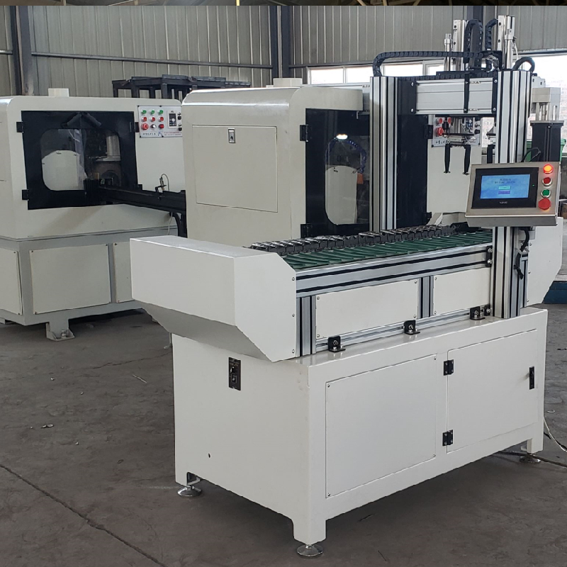 cheap filmatic for centerless grinder machine