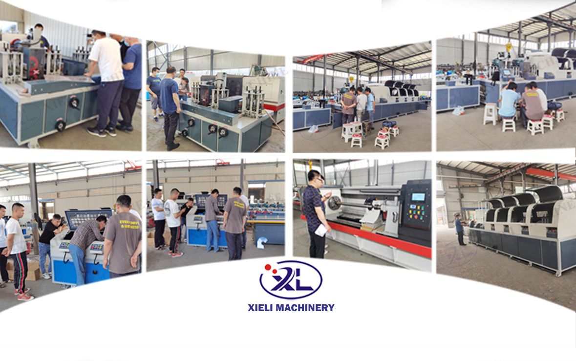 best centerless grinding on surface grinder