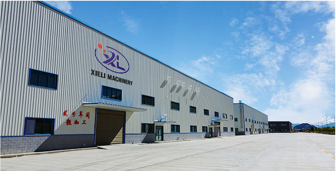 automatic centerless grinding machine supplier