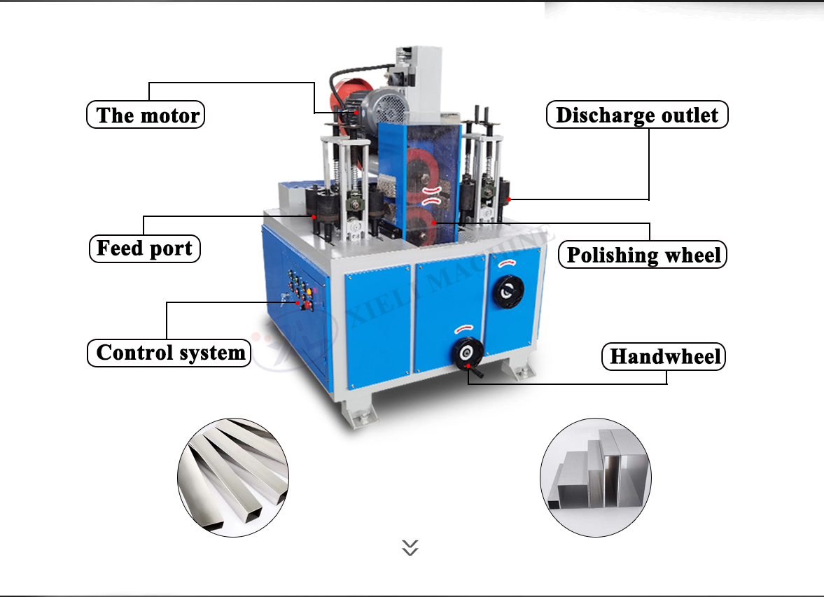 table top centerless grinder