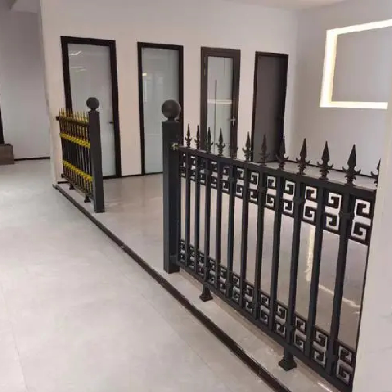 famous stainless tube polishing machine