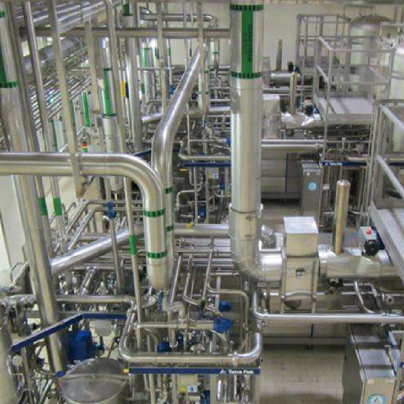 custom centerless grinder automation