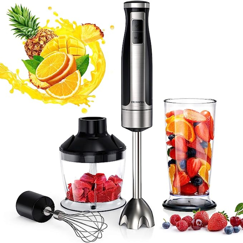 cheap centerless grinder training