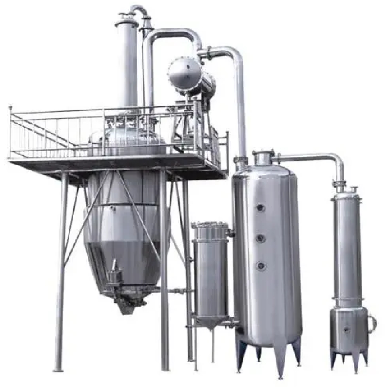 best thru feed centerless grinder