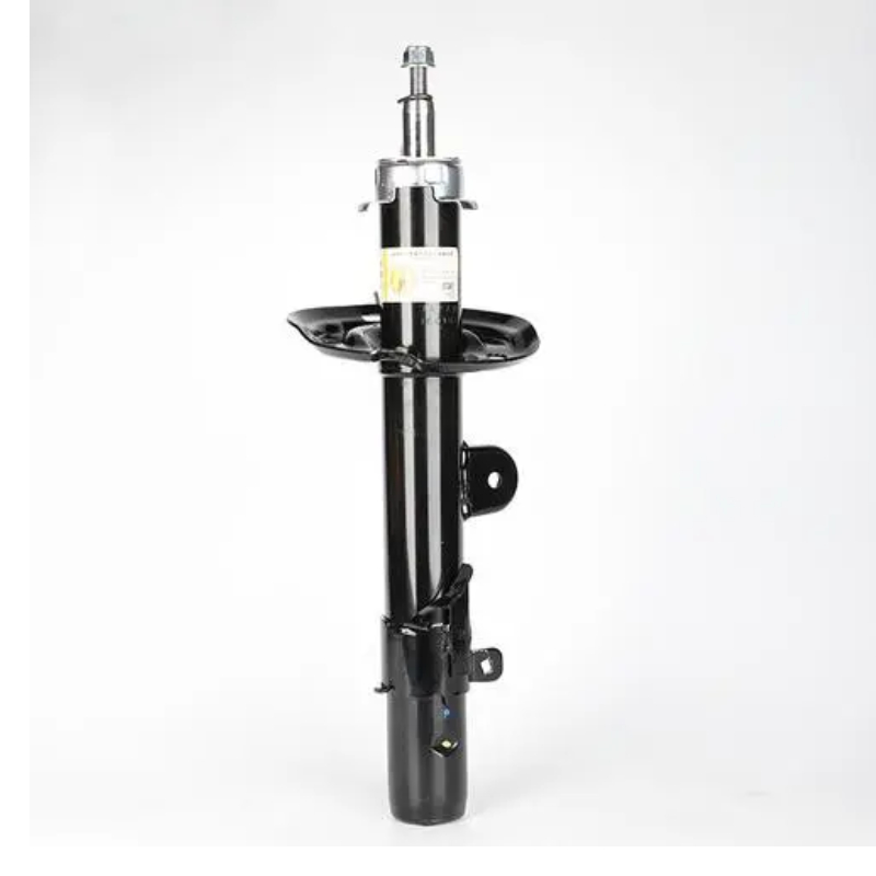famous cincinnati 2ea centerless grinder