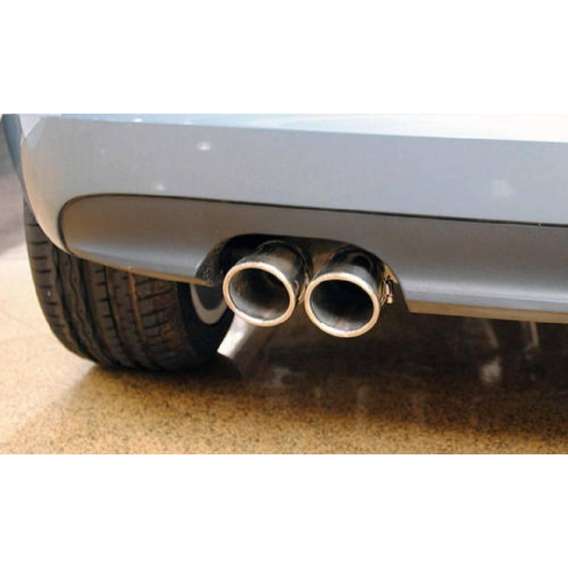 monza centerless grinder products