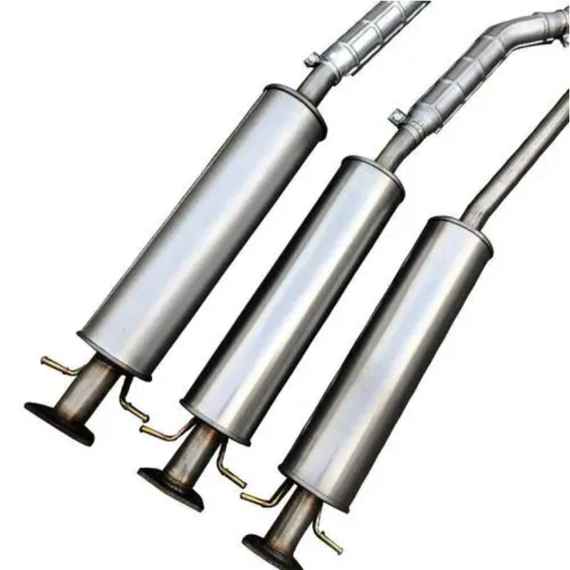 centerless grinder machine pricelist