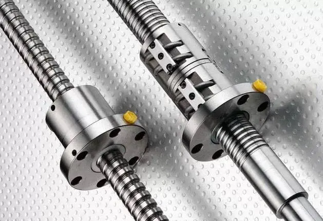 oem ss polishing machine