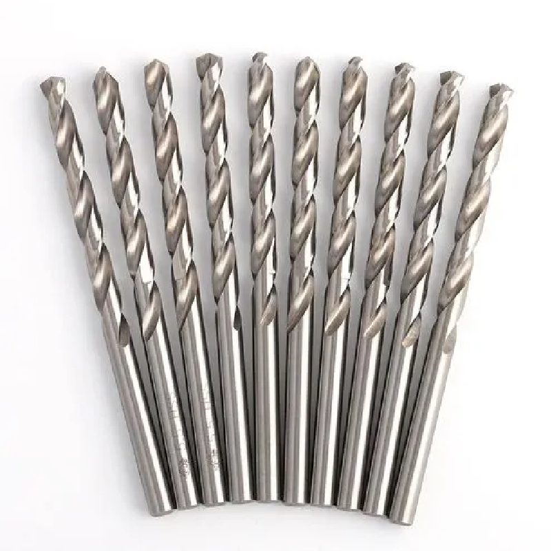 centerless grinder training suppliers