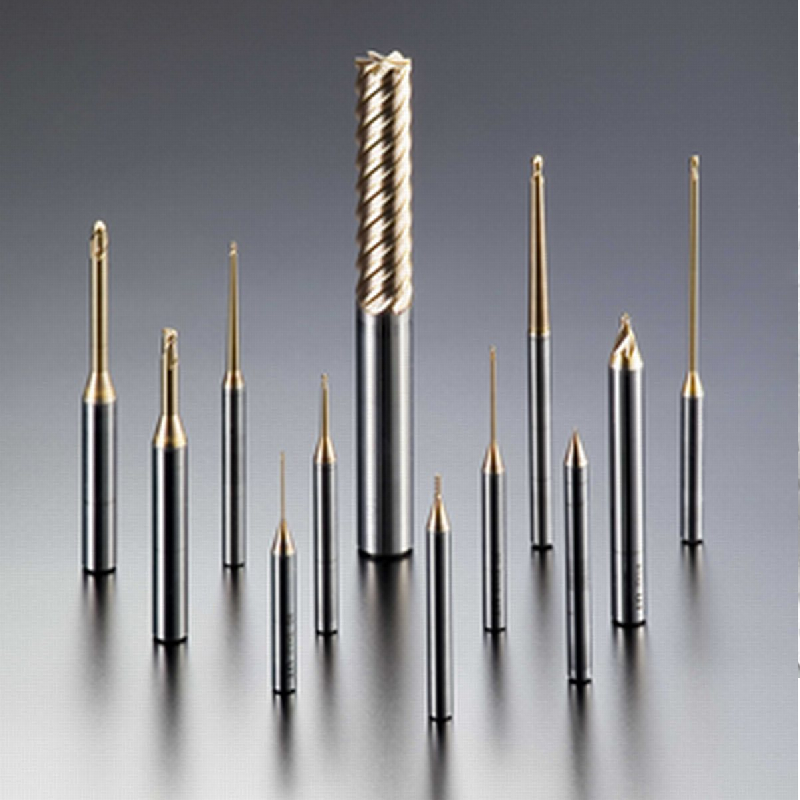 cnc centerless grinder suppliers products