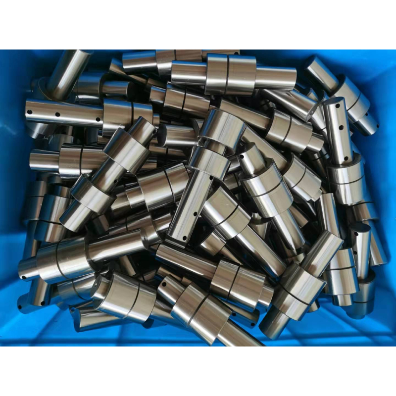 wood buffing machine price