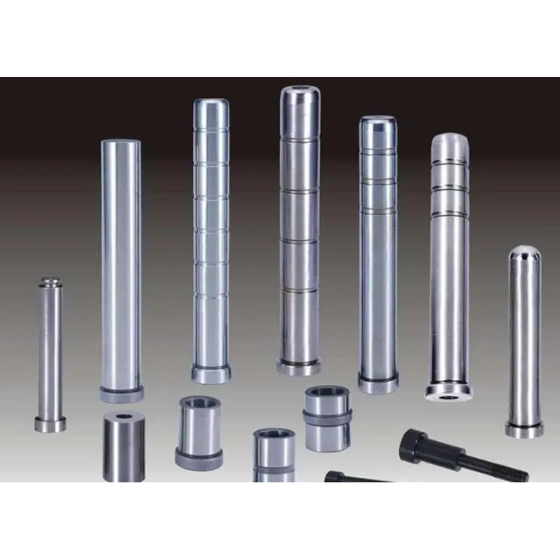 hand held pipe polishing machine