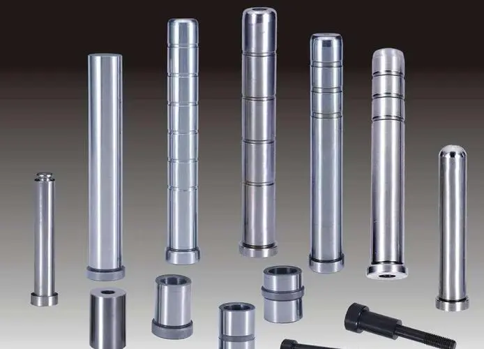 micron centerless grinding machine suppliers