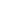 https://www.xielizz.com/sns6